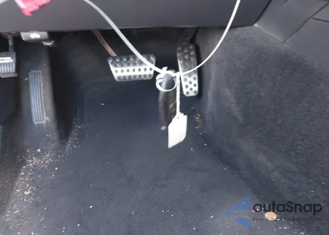 2013 Dodge Challenger R/T Plus из США, поврежденный, VIN 2C3CDYBT0DH679412